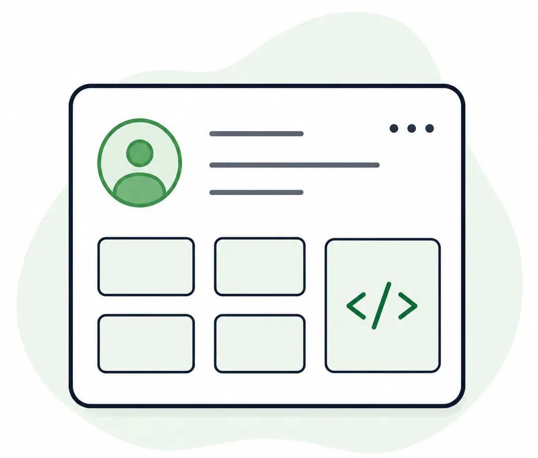 use case card 2
