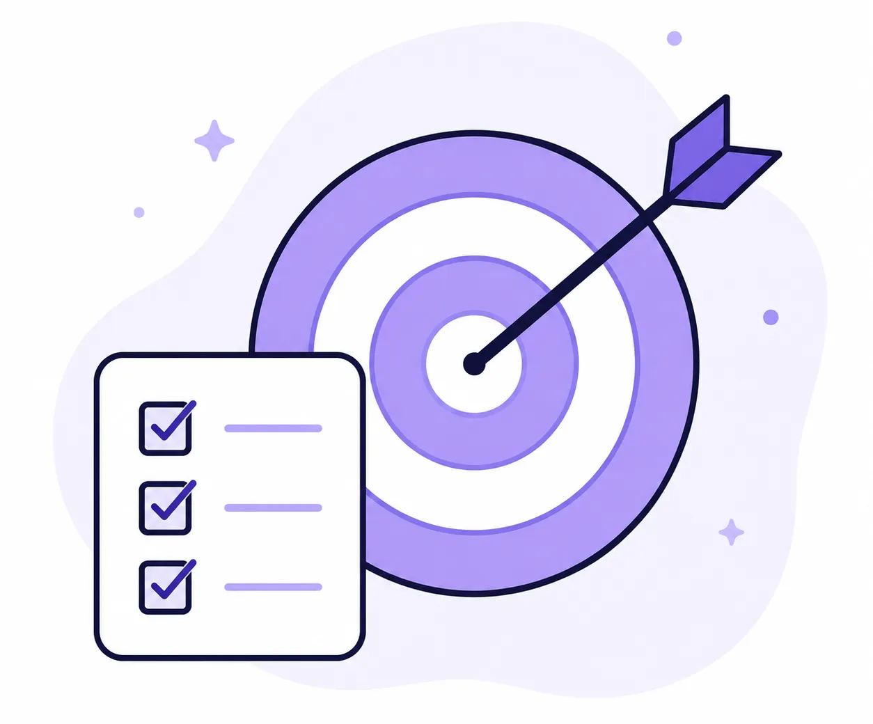 use case card 3